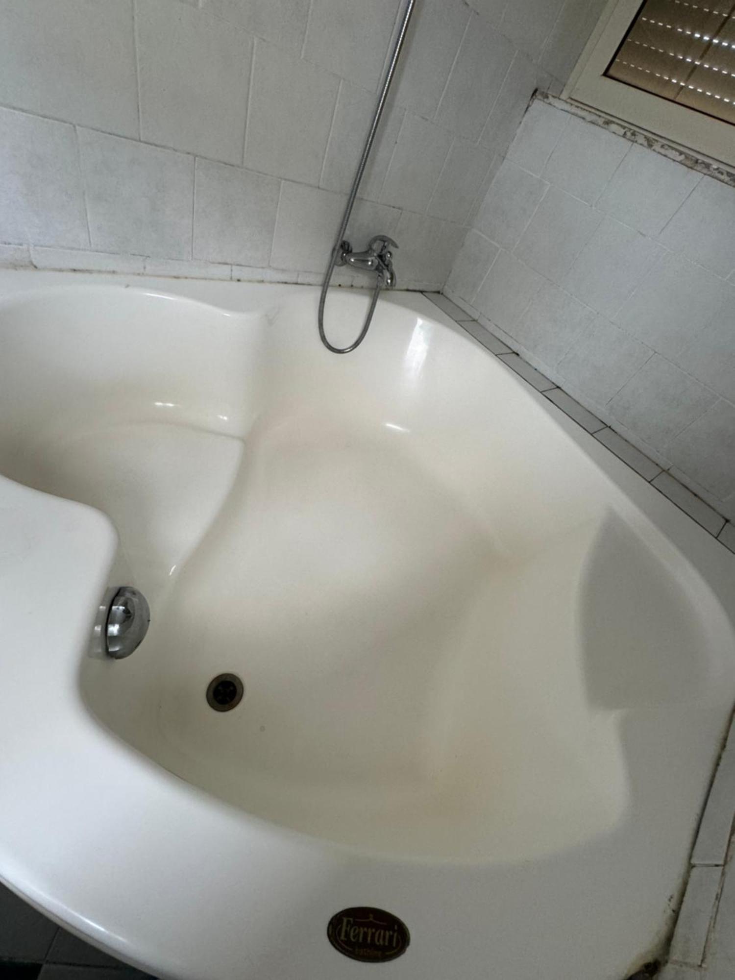 Mirela'S Apartment City Center ติรานา ภายนอก รูปภาพ